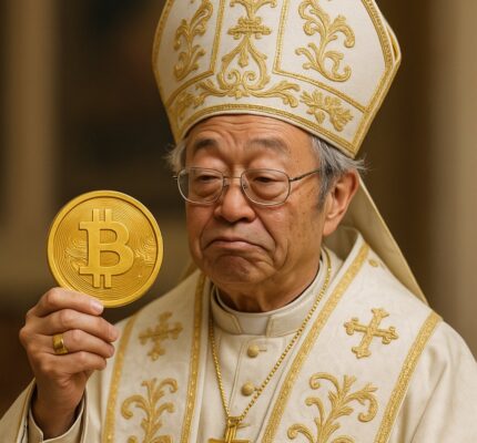 btc