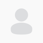 Profile photo of Angel Ramirez